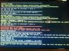 2013-03-29 01.08.33.jpg